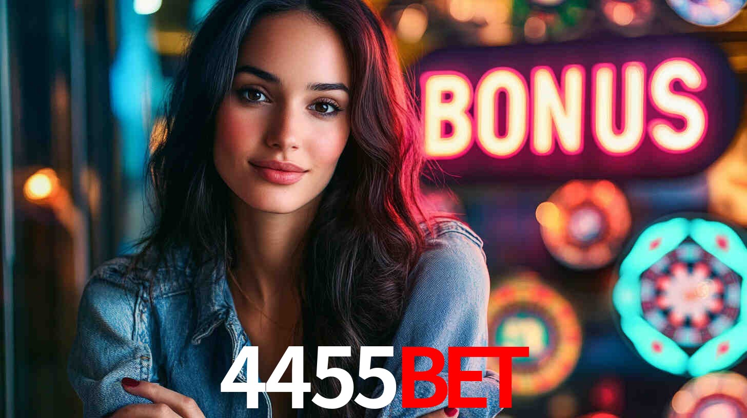4455bet -  - 4455bet.com