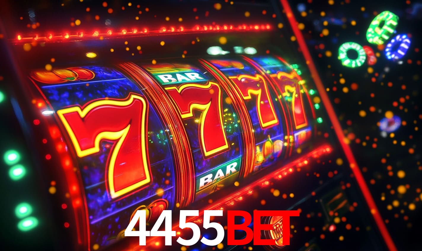 4455bet,4455bet.com