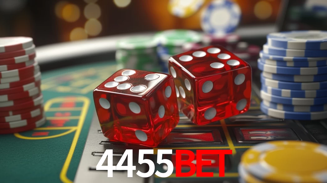 Spaceman Game 4455bet