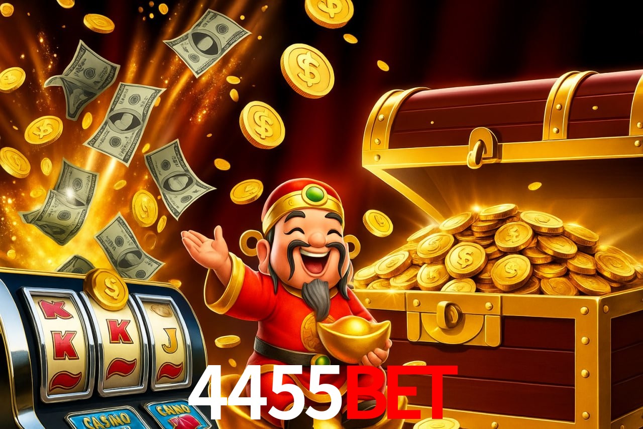 Estratégias Crash Games 4455bet