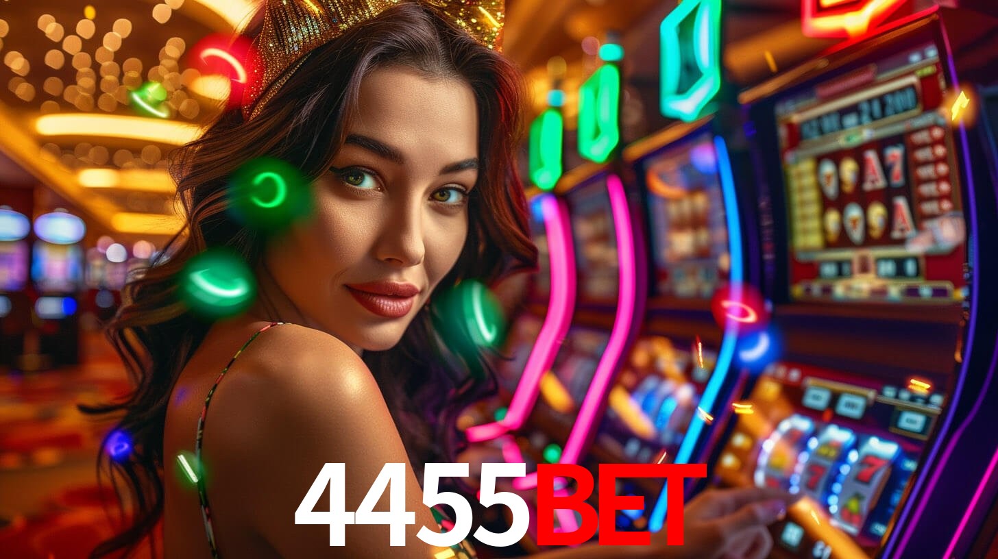 4455bet,4455bet.com