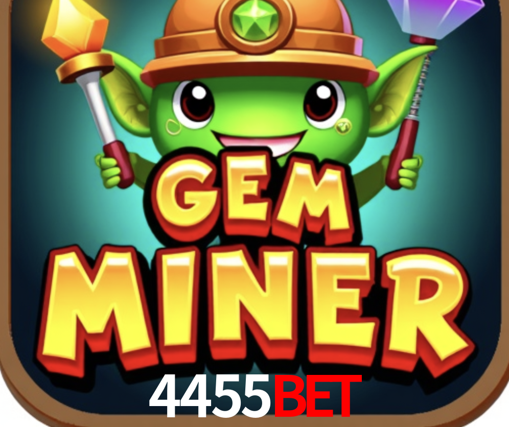 APP oficial da 4455bet para mobile