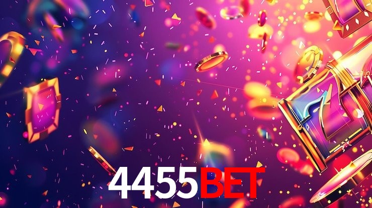 Interface Premium 4455bet