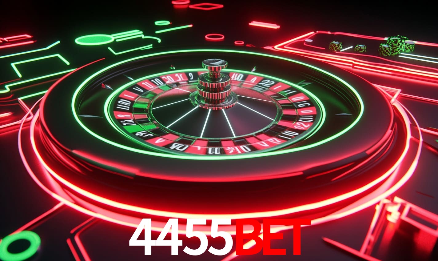 4455bet São Paulo - Jogo Coleção