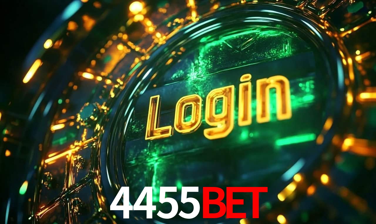 4455bet - Installation Guide