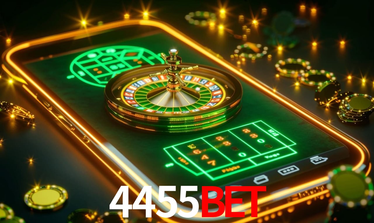 4455bet - Rápido Acesse