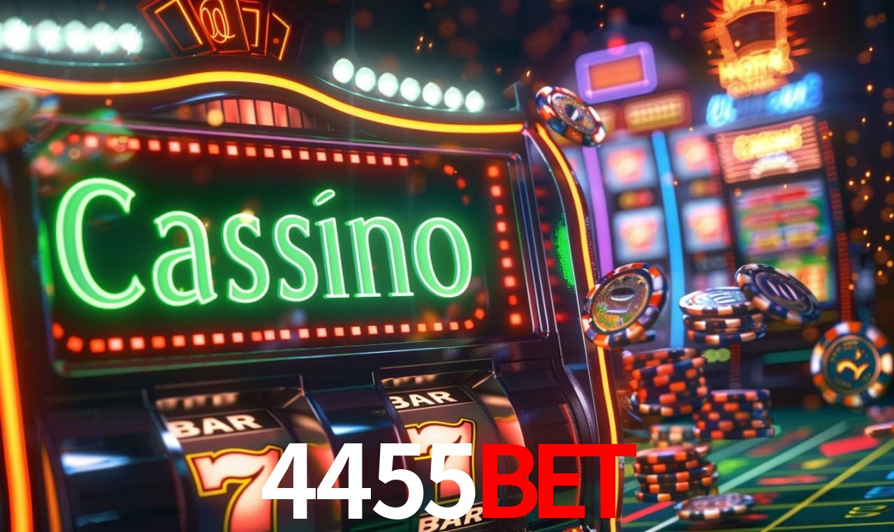 4455bet - Pagamento PIX Instantâneo