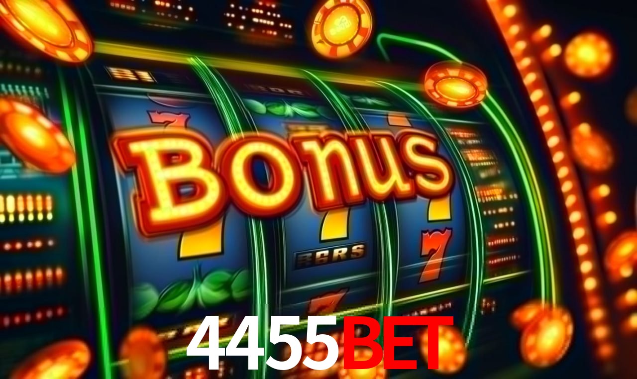 Sports Statistics 4455bet