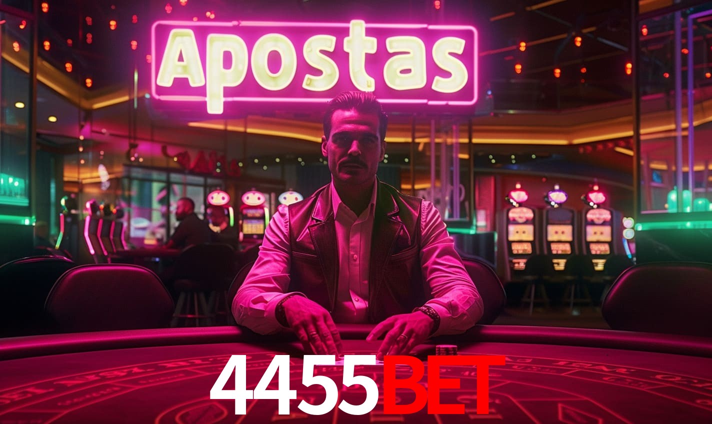 4455bet Brasília - Crash Guide