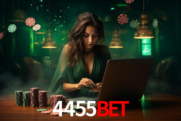 4455bet - App Security
