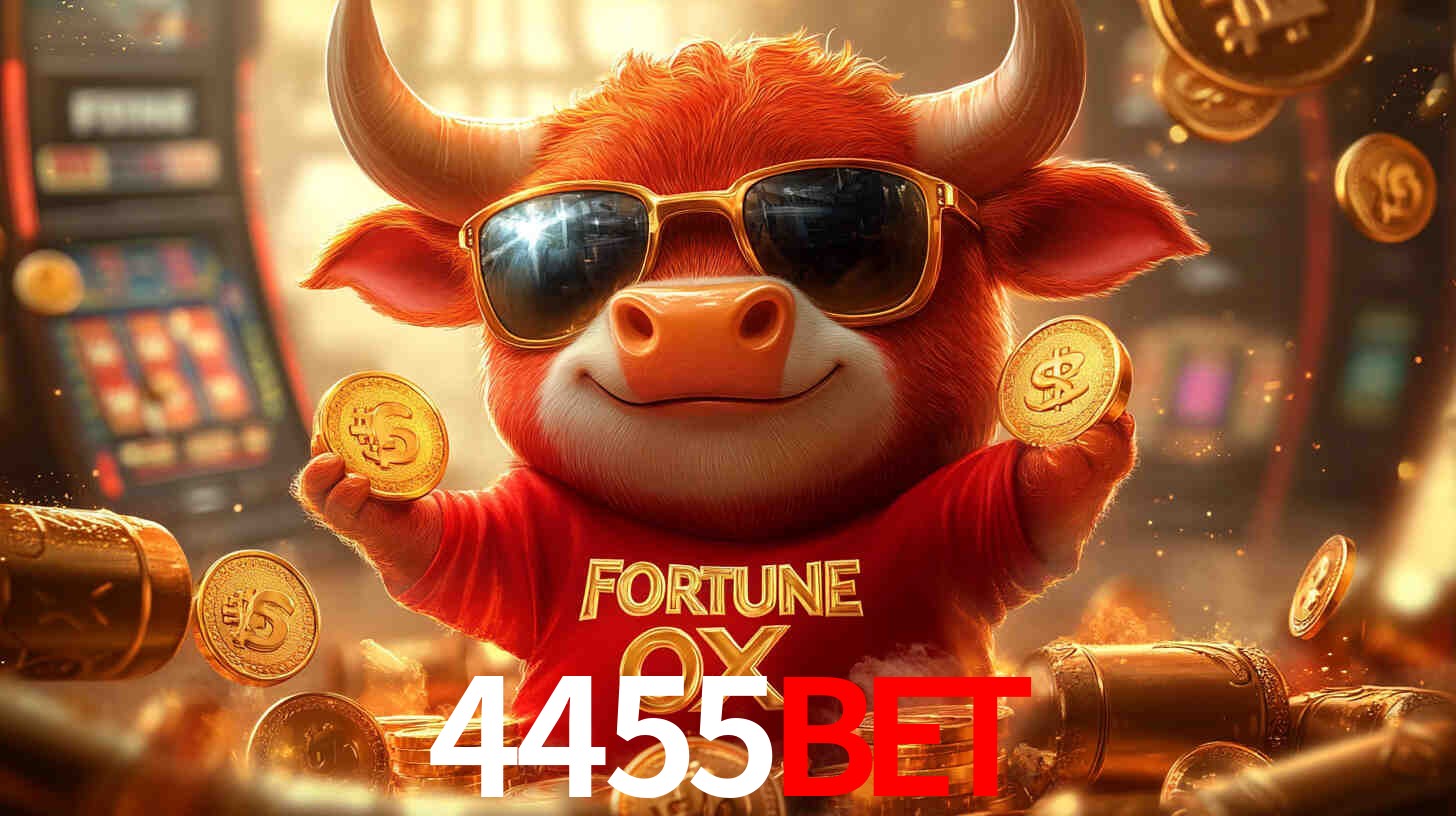 4455bet,4455bet.com