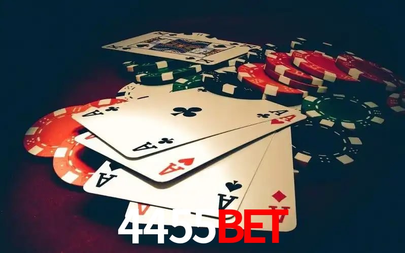 4455bet Belo Horizonte - Basketball
