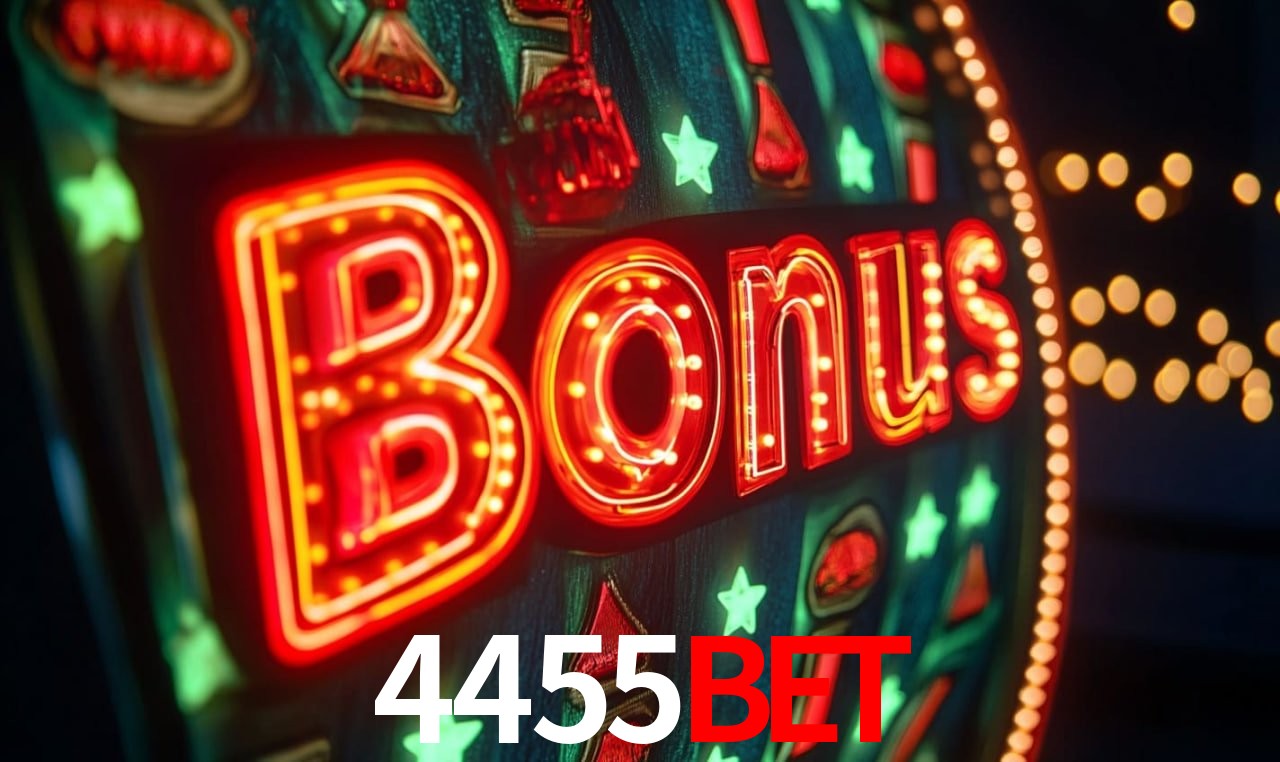 Jogo Spaceman 4455bet