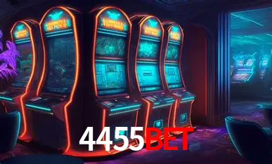 A Emoção da Loteria na 4455bet: Uma Chance de Mudança de Vida
