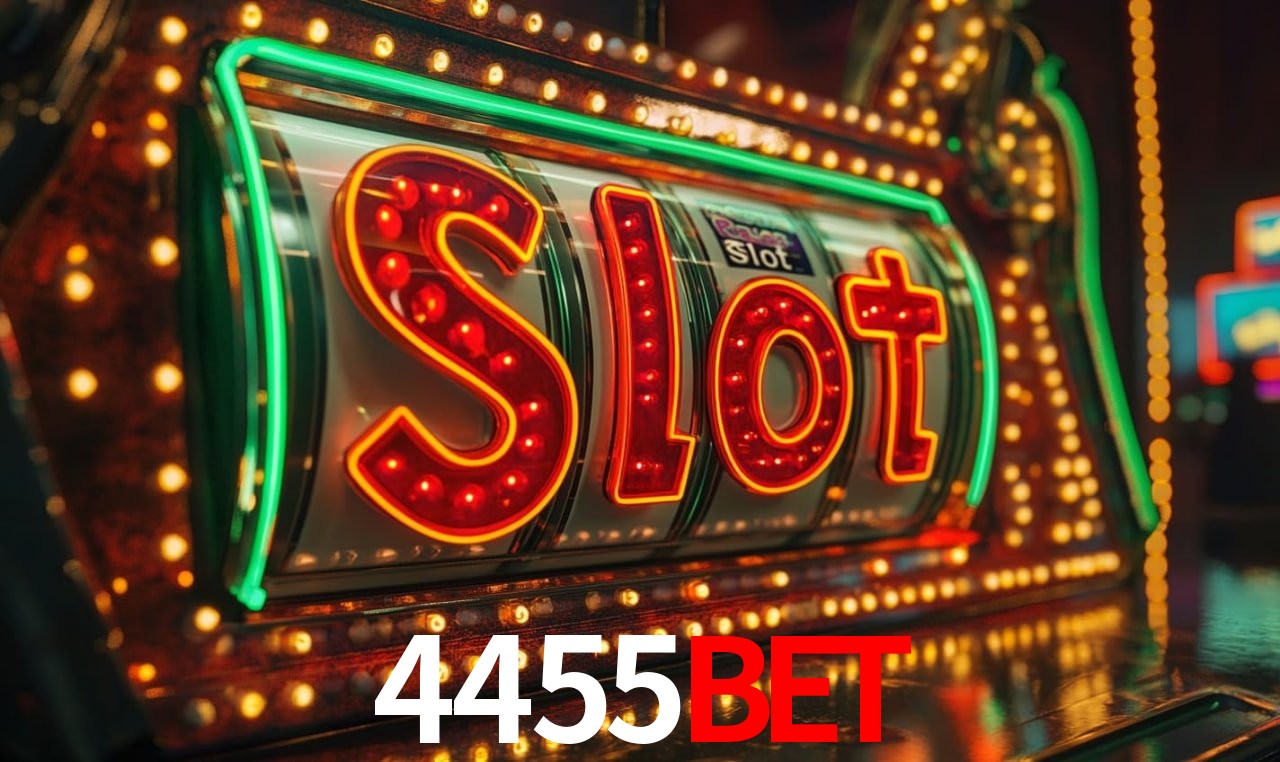 4455bet - Login Methods