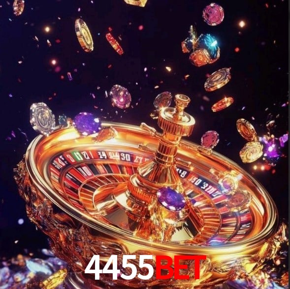 4455bet - User Statistics