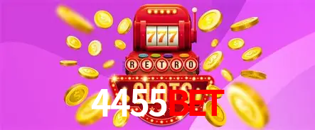 Apostas Esportivas na 4455bet: Um Guia Completo