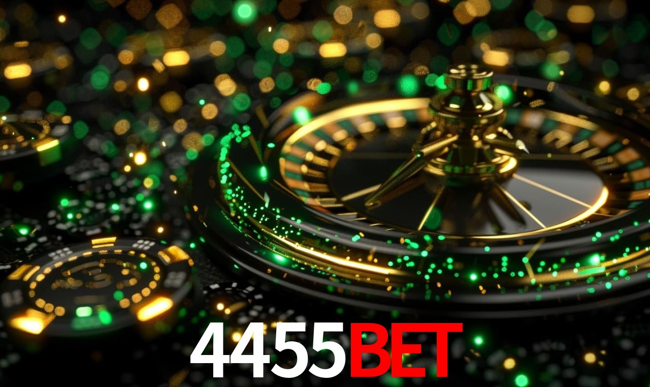 4455bet Belo Horizonte - Winners