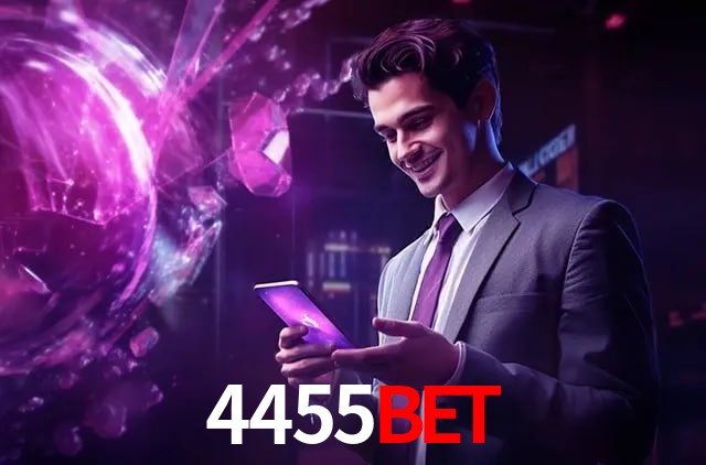 Player Reviews 4455bet