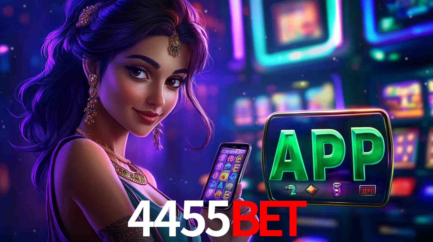 4455bet: Jogue Crash e Experimente Alta Recompensa Instantânea