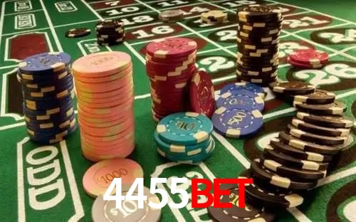 4455bet.com