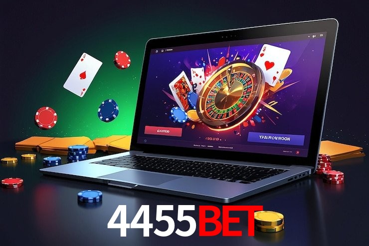 4455bet Belo Horizonte - Payments