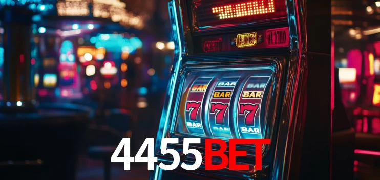 Crash Games Statistics 4455bet