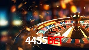 4455bet Curitiba - Statistics