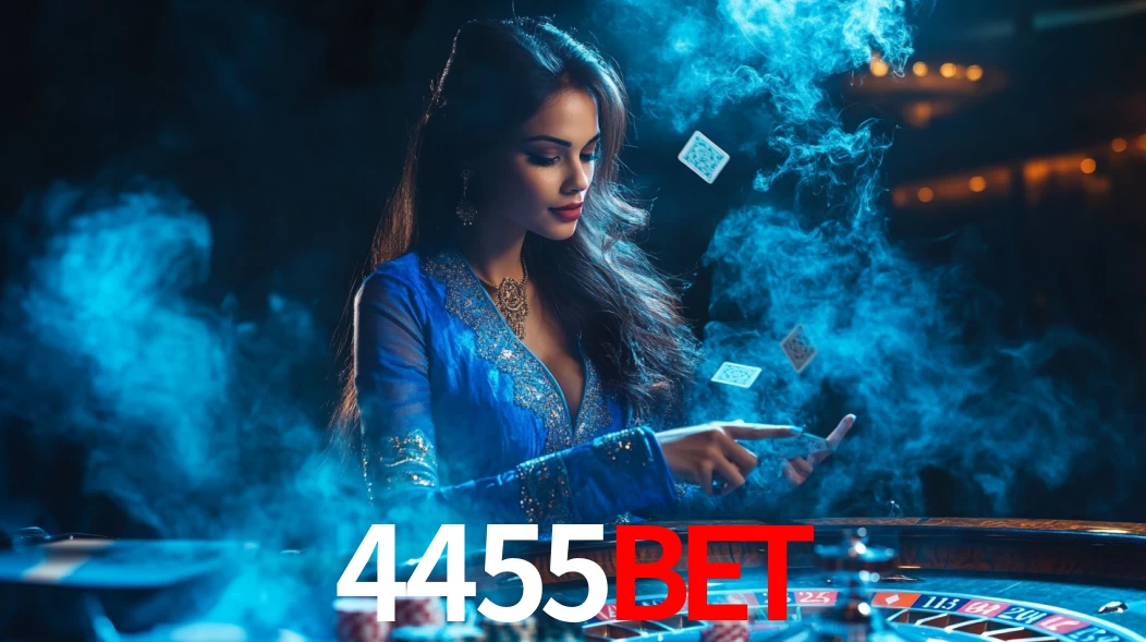 4455bet Crash - Aviator e 35+ Jogos Instant Win