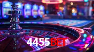 Segurança 2FA 4455bet