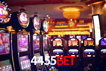 4455bet Salvador - Bonus Stats