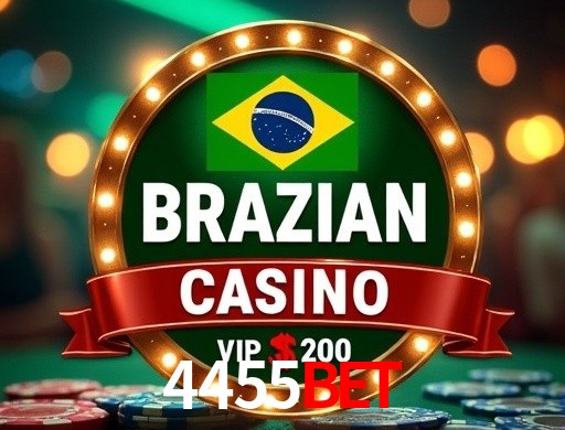 4455bet - Análise de Mercados Esportivos