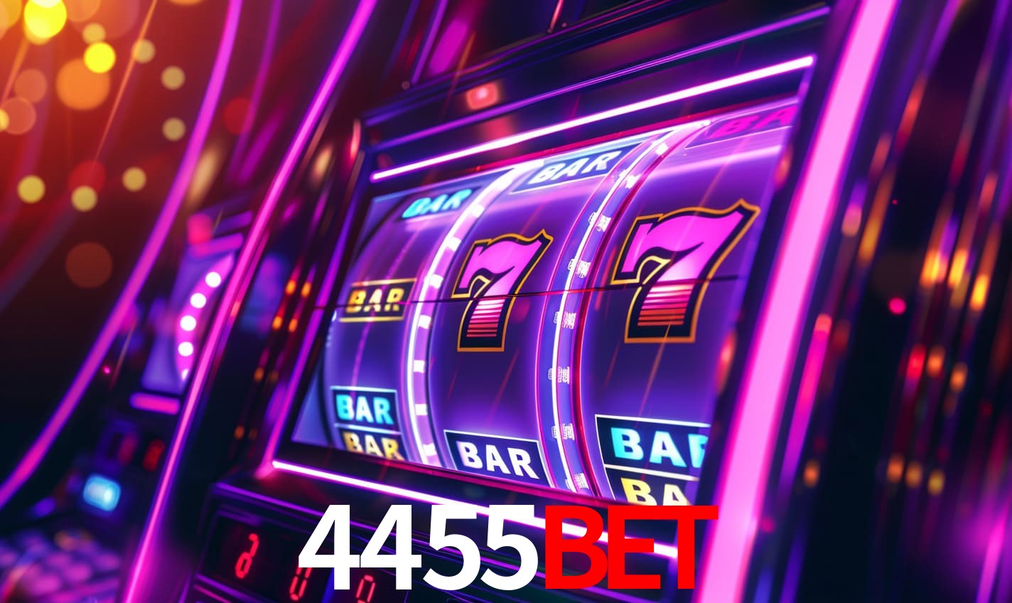 4455bet.com
