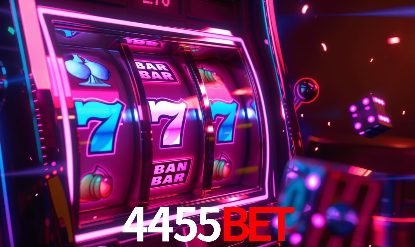 4455bet Curitiba - Hall of Fame