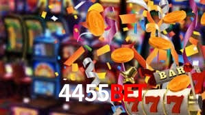 4455bet,4455bet.com