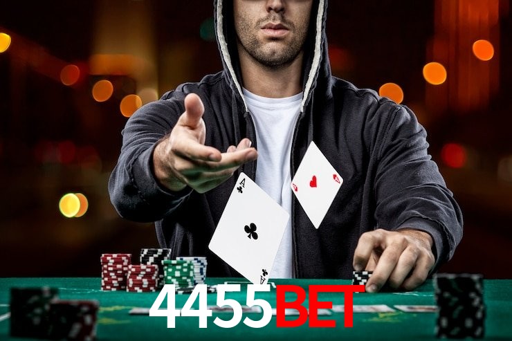 4455bet