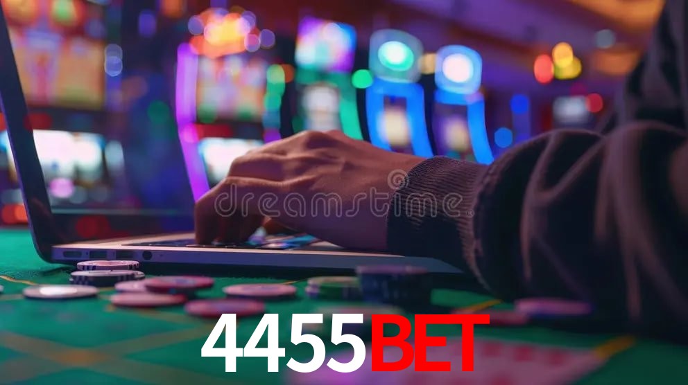 Jogo Aviator 4455bet