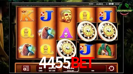 A Revolução dos Aplicativos de Jogos no 330bet