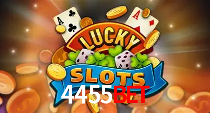 Descubra a Magia dos Jogos de Arcade no 4455bet