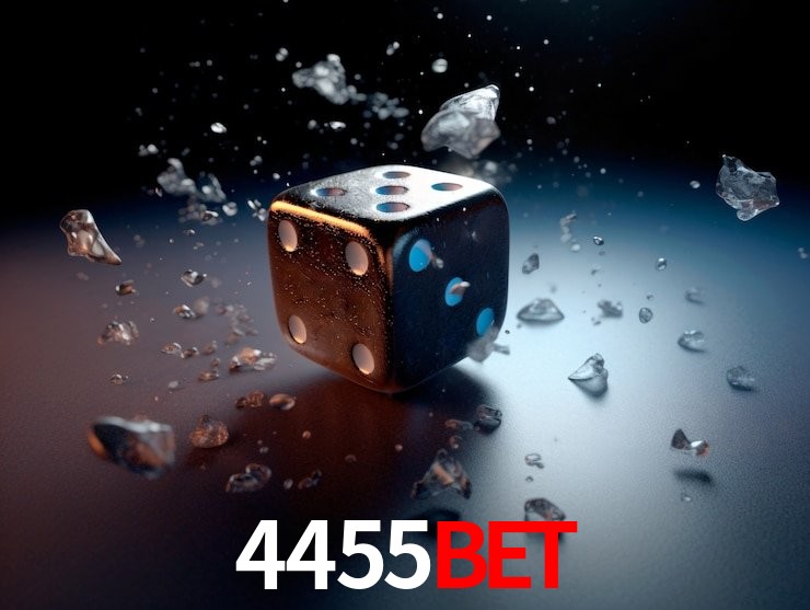 4455bet Brasília - Leaderboards