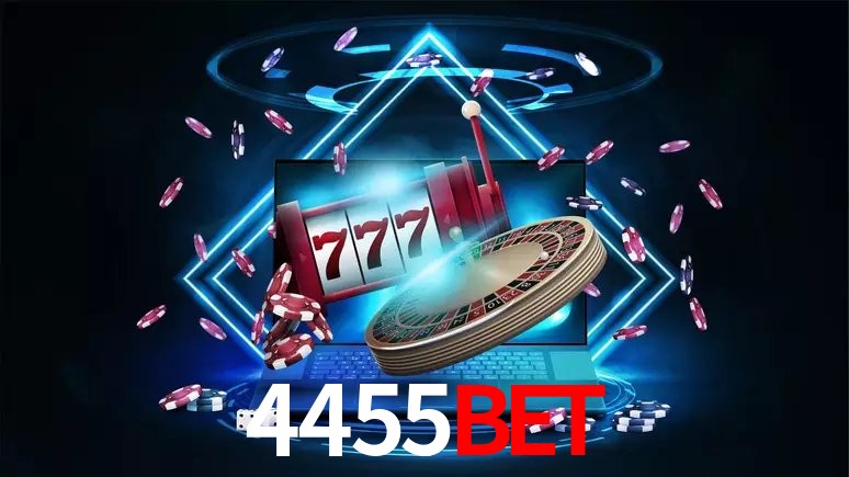 4455bet Salvador - Statistics