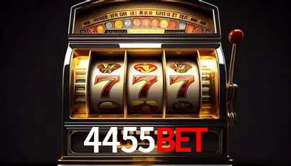 Apostas Esportivas na 4455bet: Um Guia Completo