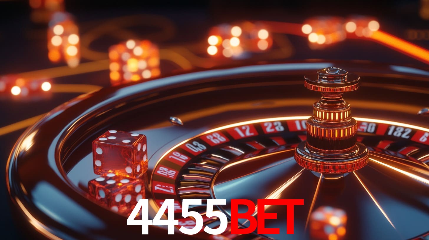 Tennis Betting 4455bet