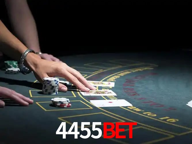 4455bet Fortaleza - Reviews