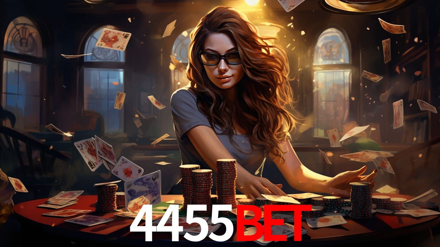 Basketball Betting 4455bet