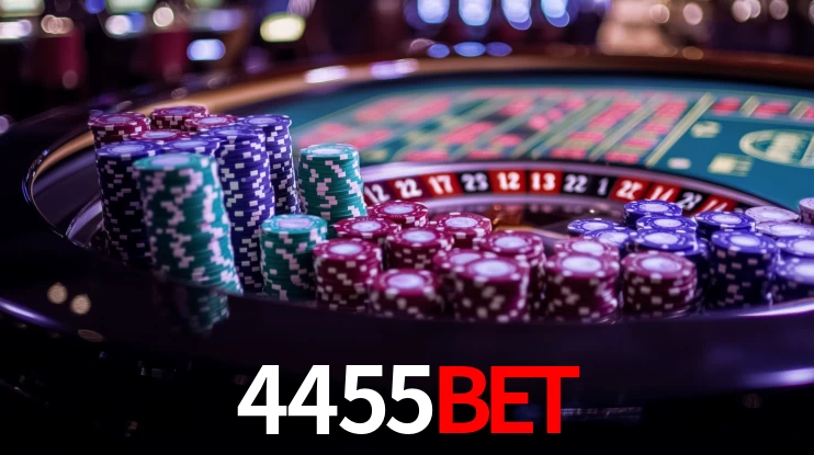 Crash Games Strategies 4455bet