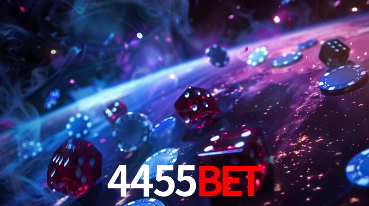 Security Systems 4455bet