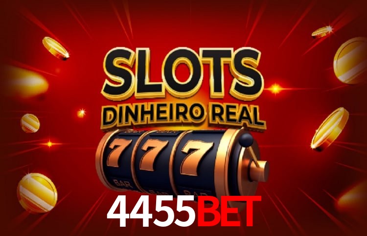 4455bet Salvador - Support