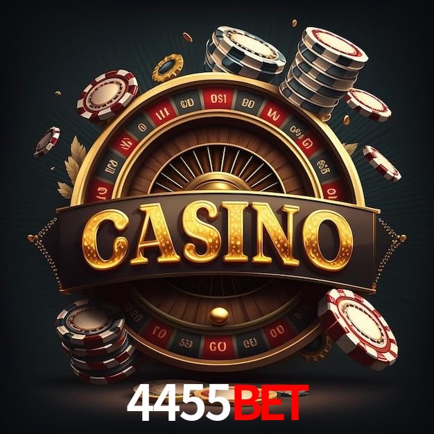 4455bet - App Performance