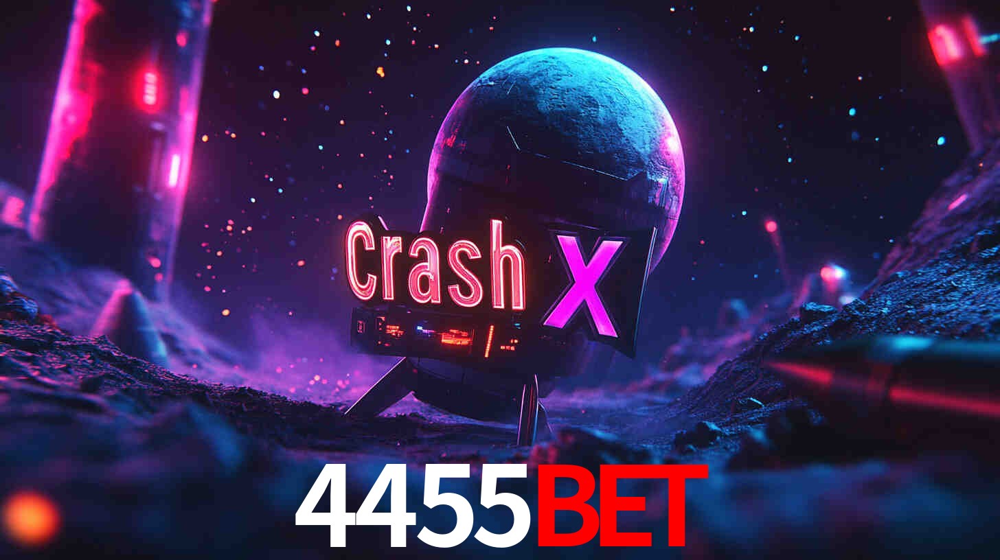 Apostas Esportivas na 4455bet: Um Guia Completo